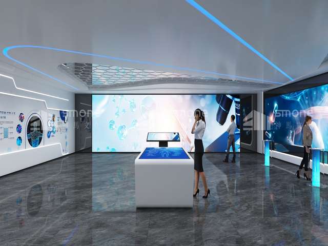 江西什么是非标自动化品牌排行榜