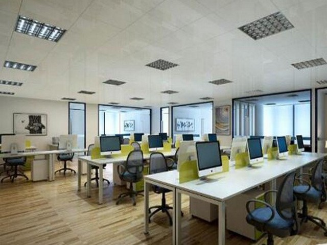 中国台湾中药提取物生产企业