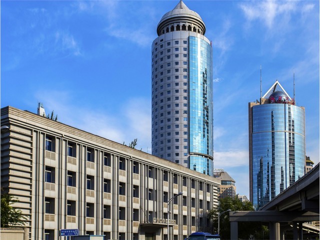 潍坊连年有余高清壁画来图定制